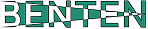 BENTEN Web Works